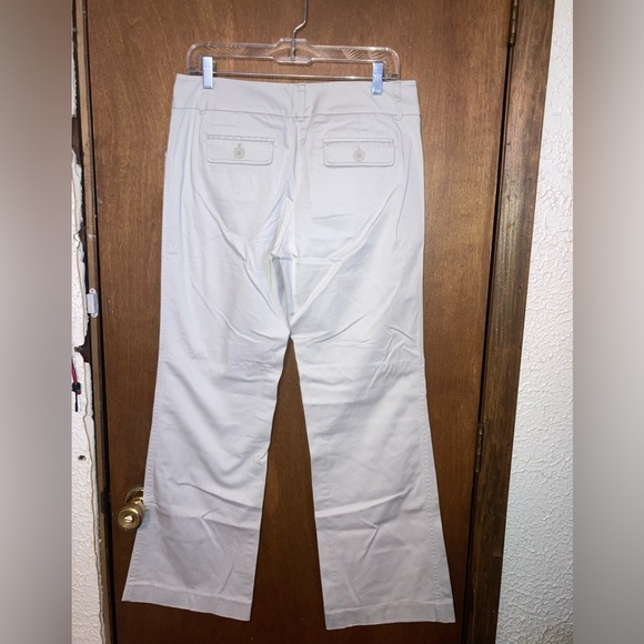 New York & Company Dress Pants - Picture 3 of 3